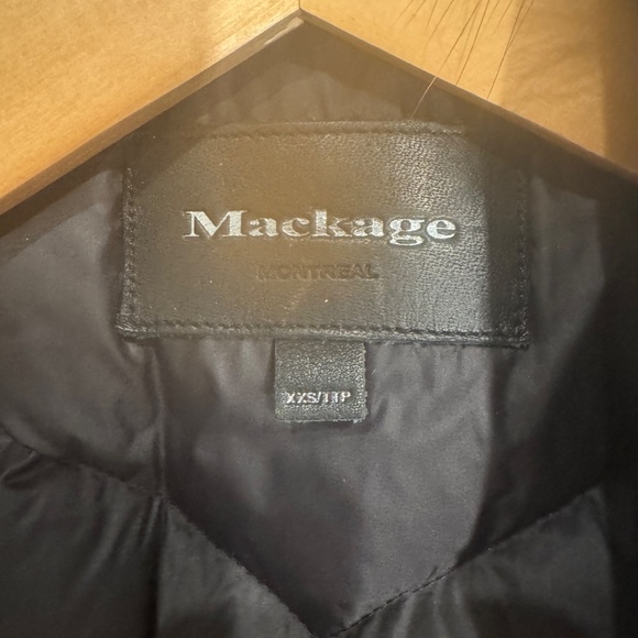 Package Puffer - Picture 2 of 2